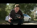 Its Always Sunny In Philadelphia - Dennis Calls Customer Service