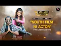 Download Lagu South Film Ni Actor |Official Bodo Music Video, Gd Productions| @GemsriDaimari ​⁠