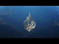 Download Lagu اروع إعلان لقناة الجزيرة( Modeling jafar  )