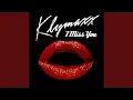 Download Lagu I Miss You (Re-Recorded / Remastered)