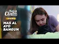 Download Lagu Lucunya Andin Bangunin Mas AL Tidur | IKATAN CINTA | EPS.83 (1/3)