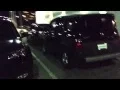 Pre owned inventory Schomp BMW