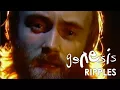 Download Lagu Genesis - Ripples (Official Music Video)