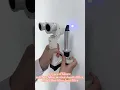 Download Lagu Portable Slit Lamp: SL-RVK. #ophthalmic #ophthalmology #eyecare #health #vision #visioncare