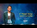 Download Lagu SamPaul - U mzuri (Official lyric)
