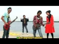 Download Lagu Lagu Aceh terbaru Musnadar   Kuala raja