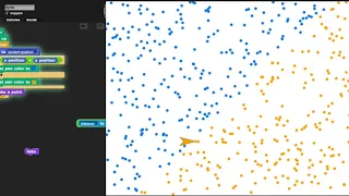 Boolean Expression Experiments 1