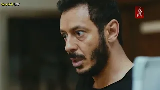 مسلسل أيوب الحلقه 22 