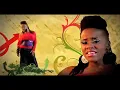 Etana - Blessings ft. Alborosie | Official Music Video