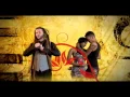Download Lagu Etana - Blessings ft. Alborosie | Official Music Video