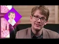 Feeling All the Feels: Crash Course Psychology #25