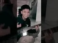 Download Lagu Hijrah Ke London Cover Akustik  #youtubeshorts #guitarcover #dangdut #tiktok #viral #guitarist