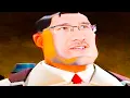 Markiplier Team Fortress 2