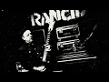 Lagu Rancid - \