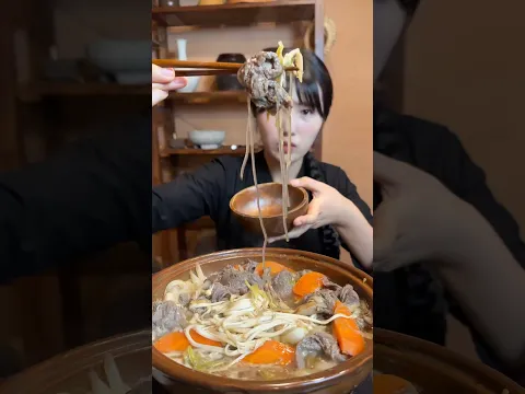 불고기를 안 좋아할 사람이 있나? Let's make bulgogi easily