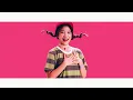 【4K HDR 60P】Red Velvet  - Dumb Dumb M-V