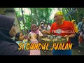 Download Lagu [FULL] SI GUNDUL JUALAN DI PASAR KERAMAT | JEJAK SI GUNDUL (07/06/25)