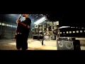 Download Lagu NETRAL - Garuda Di Dadaku 2
