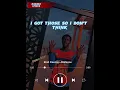 Download Lagu KHID CEEJAY—DISTANCE