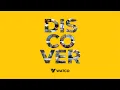 Discover the Watco Difference