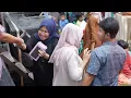 Download Lagu KEMBANG GADUNG PANINEUNGAN II BAJIDOR GOLOSOR TEAM - KARTIKA NADA MAJALENGKA