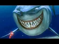Download Lagu Finding Nemo - All Clips From The Movie (2003) Pixar