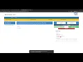 CDS API Demo 1 - Simple Journey