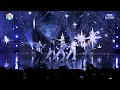 [#음중직캠] TOMORROW X TOGETHER (투모로우바이투게더) – Over The Moon FullCam | 쇼! 음악중심 | MBC241116방송