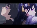 Download Lagu Raiden Shogun PV with Honkai World Diva (Movie ver.)