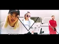 Loredana feat. Mozzik 🔫 BONNIE & CLYDE 🔫 Type Beat 2018 | prod. by NMD