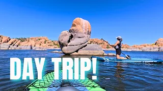 Prescott Arizona Hidden Gem You Need to Visit