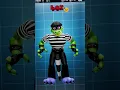 Download Lagu fnaf ar edit 🎀 Wellerman - Sea Shanty Edit (1%-100) 🌊 Security Breach Edit #shorts #edit #fnafar