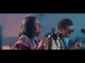 Double Cheese & Bacon - Rawayana, Irepelusa, Jambene feat. Veztalone & Willie DeVille