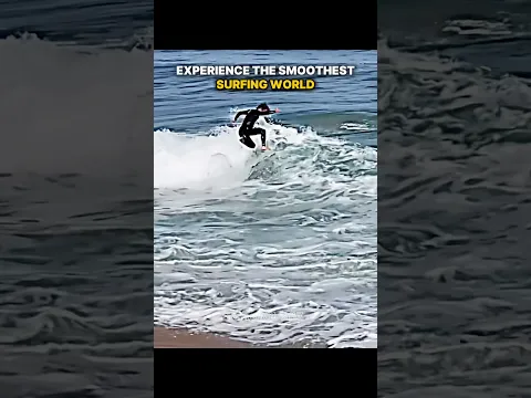 EXPERIENCE THE SMOOTHESTSURFING WORLD #freefire #shorts #trollface #troll #edit #funnyvideo