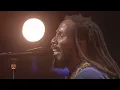 ONE LOVE - ZIGGY MARLEY LIVE IN PARIS