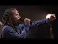 Download Lagu ONE LOVE - ZIGGY MARLEY LIVE IN PARIS