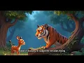 KETIKA HATI MEMILIH PERGI | DRAMA CHINA SUB INDONESIA