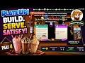 Shake Shack in PlateUp I Part 04