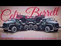 Download Lagu Matvey Blantar - Katyusha [Electroswing Cover (By Celis Berrett)]