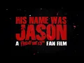 Download Lagu His Name Was Jason