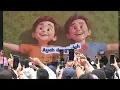 Download Lagu ADA BAND - LAGU : YANG TERBAIK BAGIMU