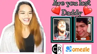Download Chathub-Omegle Journey|Are You Lost Daddy Part 3 |Vlog. 57 MP3