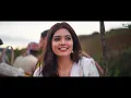 Poolamme Pilla | Hanuman | Tja Sajja, Amritha Aiyer | GowraHari | Telugu Hit Song