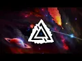 John Summit - Focus (feat. CLOVES) [Extended Mix]