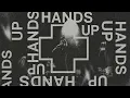 Jelly Roll - Hands Up (Official Audio)