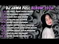 Lagu DJ JAWA TERBARU 2026 FULL BASS🎶DJ ORA BAKAL CUKUP LAUTAN MANGSI🎶DJ DENOK X TUNGGAL EKA