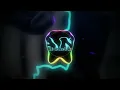 Download Lagu DJ FYP VIRAL TIK TOK SIMPLE BANGERS / FULL BASS 2023