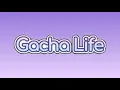Lagu Gacha life OST - Hometown