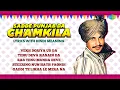 Download Lagu Sadde Punjab Da Chamkila | Vekh Doriya Ud Da | Amar Singh Chamkila | Amarjot | Old Punjabi Songs