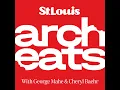 Best Brunch Spots in St Louis